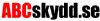 ABC Skydd.se